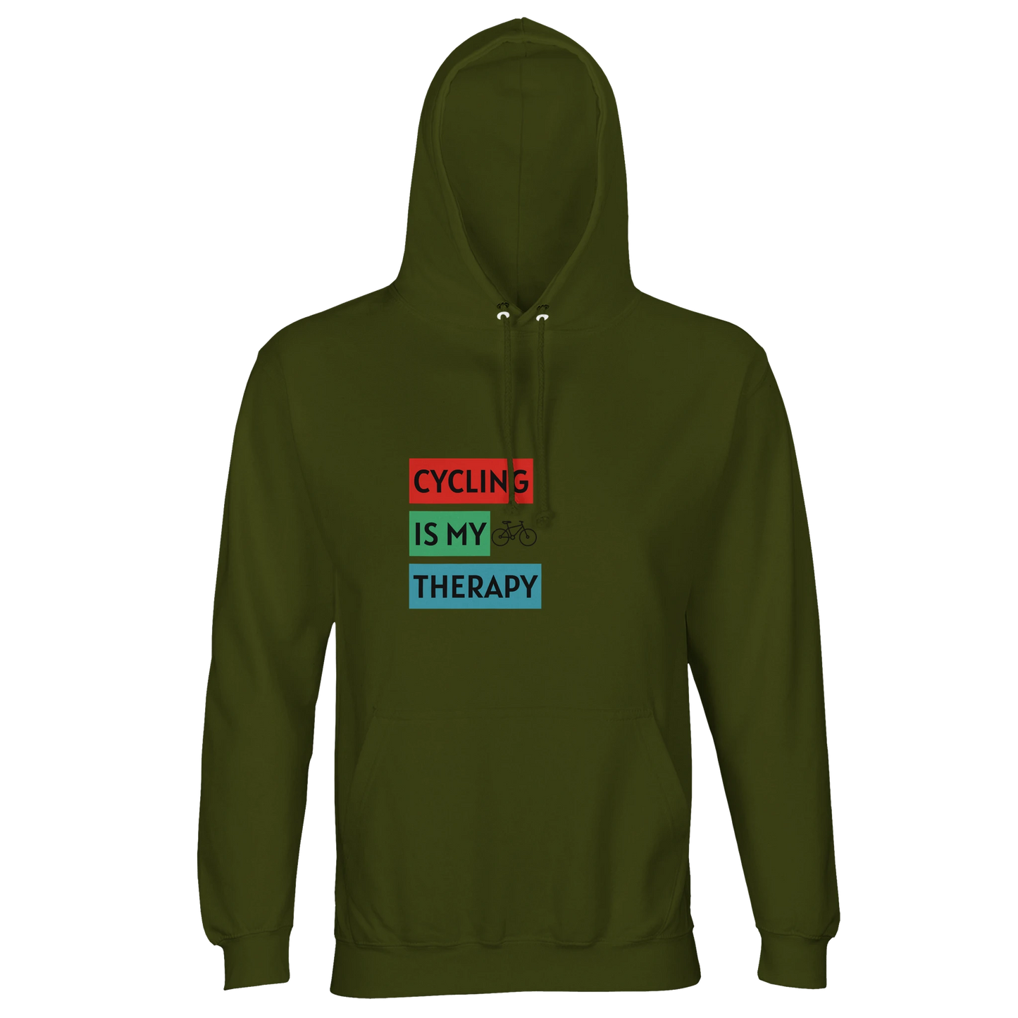 1a519af2-ffae-4086-9105-ef0ff67301d6