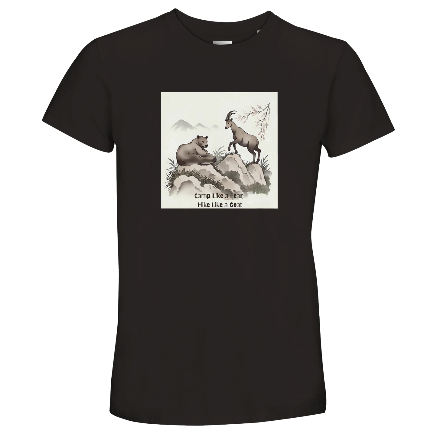 1a7c8e30-cf5d-4aba-8408-71eb7cf41cfb