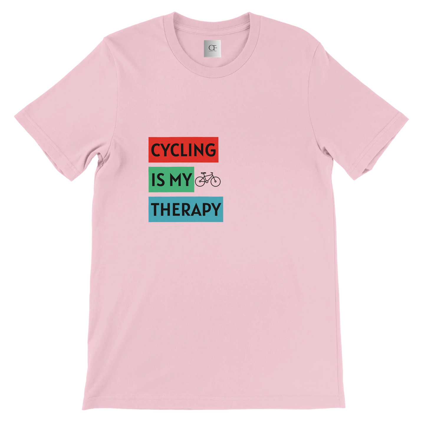 1aa2af79-b5d4-48c3-bd37-01a82d24f651