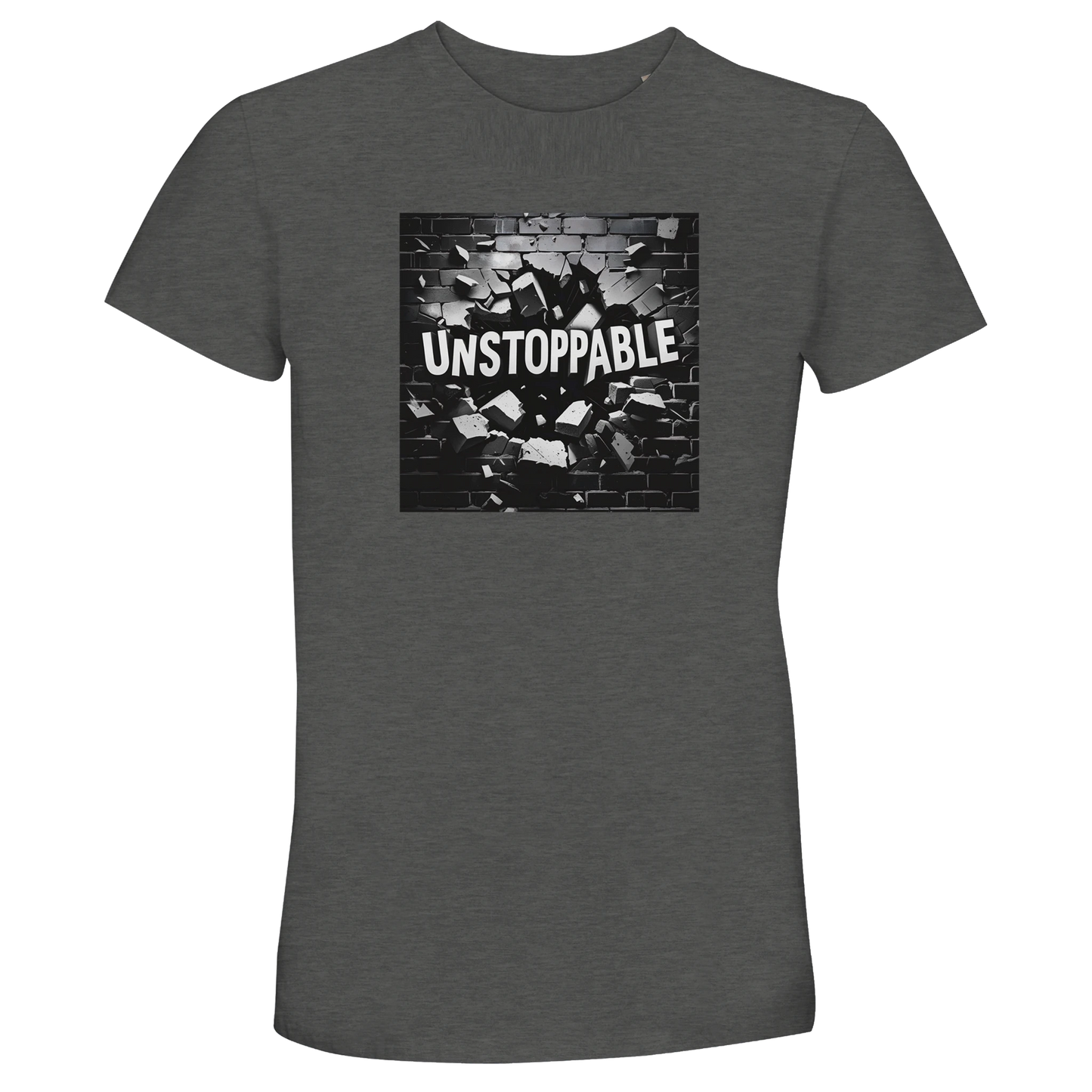 1adaf7e6-fc93-4f43-88fb-c6a123aafa80