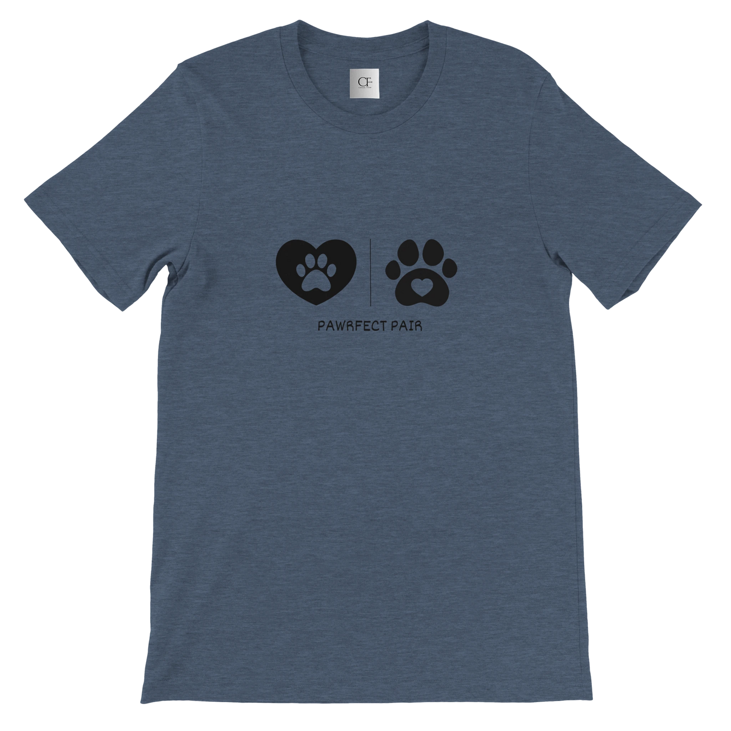 1b00da4e-c5c9-489d-8925-c99777882ba6