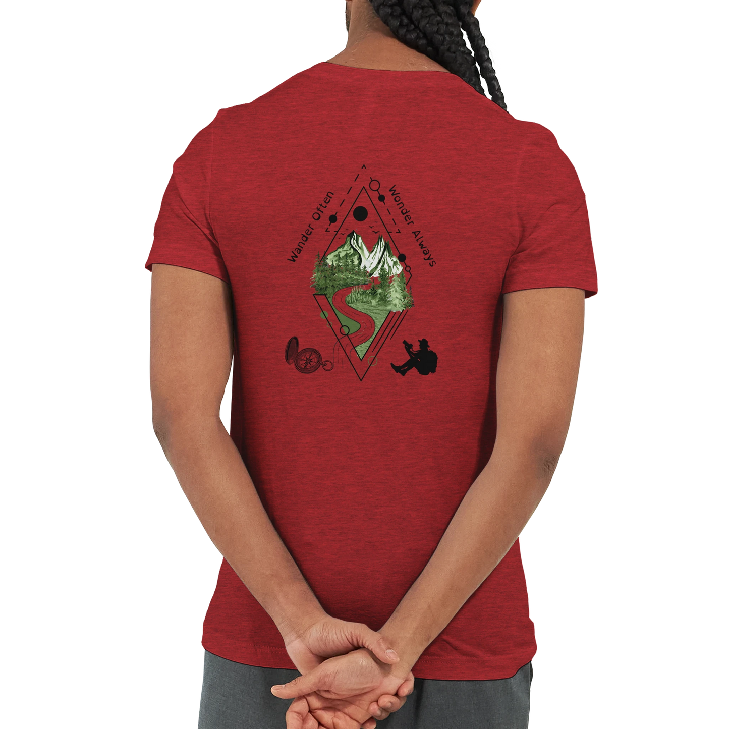 1b1ab41e-8361-4932-82e5-a0ebb0e997c6