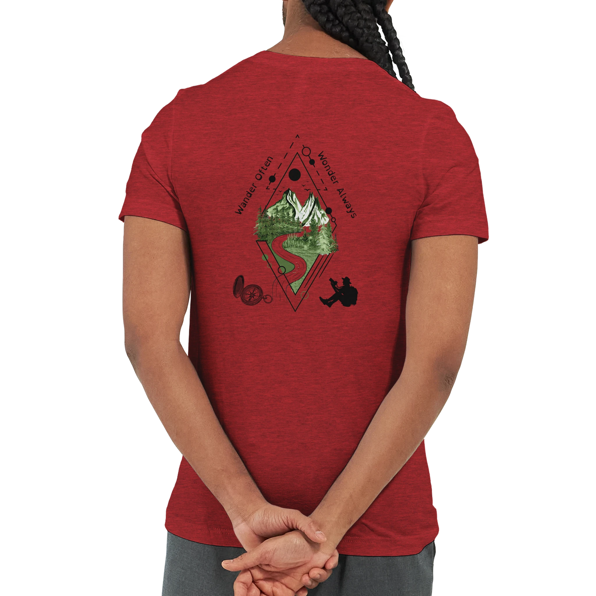 1b1ab41e-8361-4932-82e5-a0ebb0e997c6