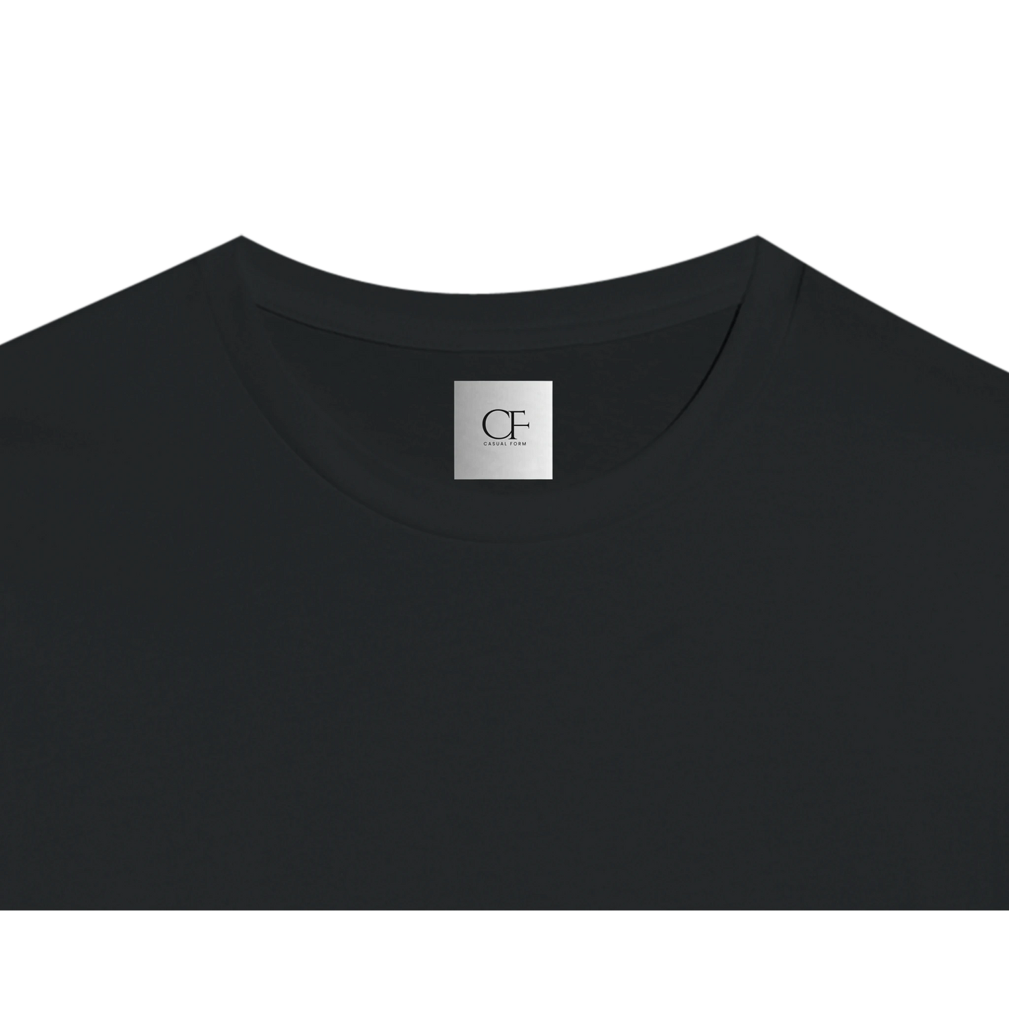 1b2ea1c6-726e-4f1b-abfd-4d2fb63509c5