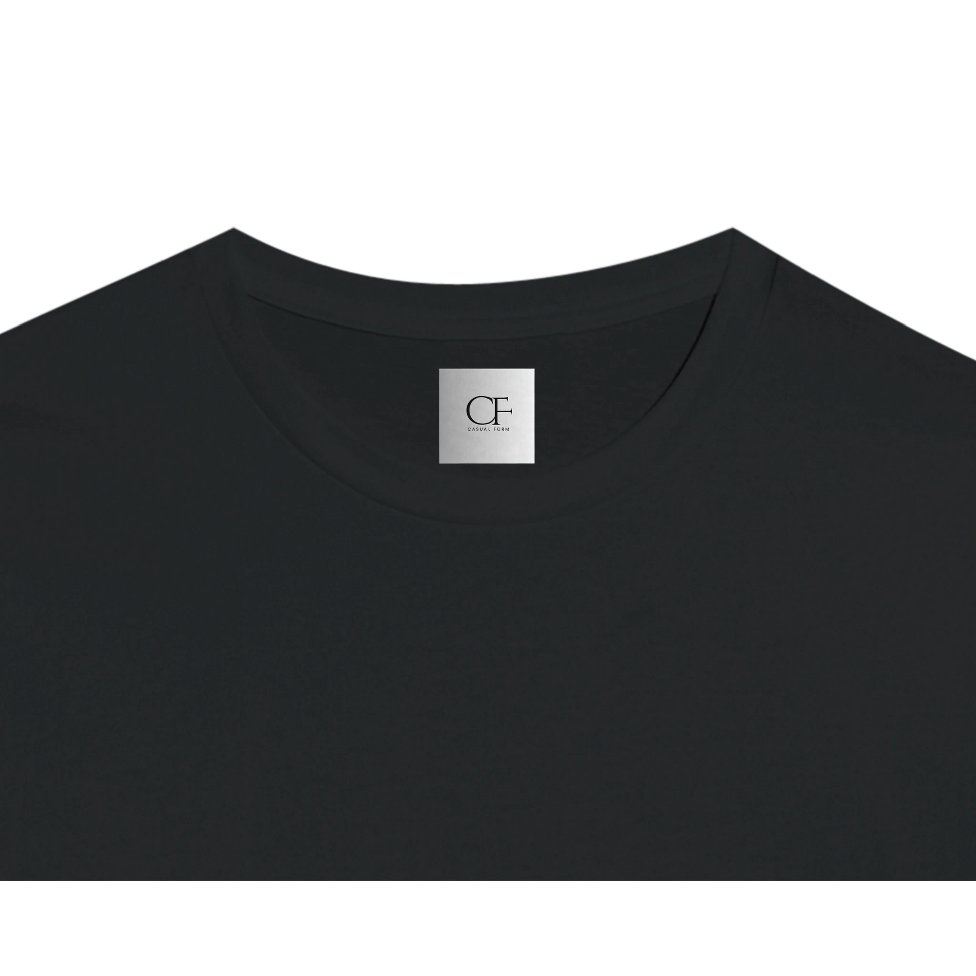 1b2ea1c6-726e-4f1b-abfd-4d2fb63509c5