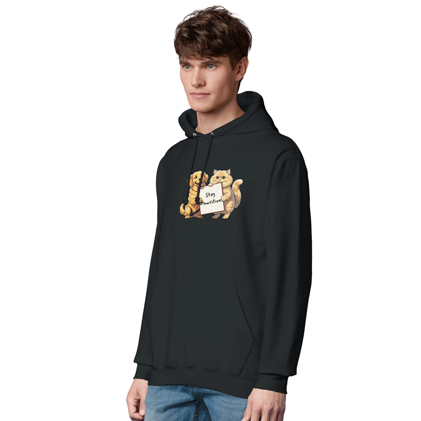 1b81c656-1310-4559-b99e-b8b0e8384ca9