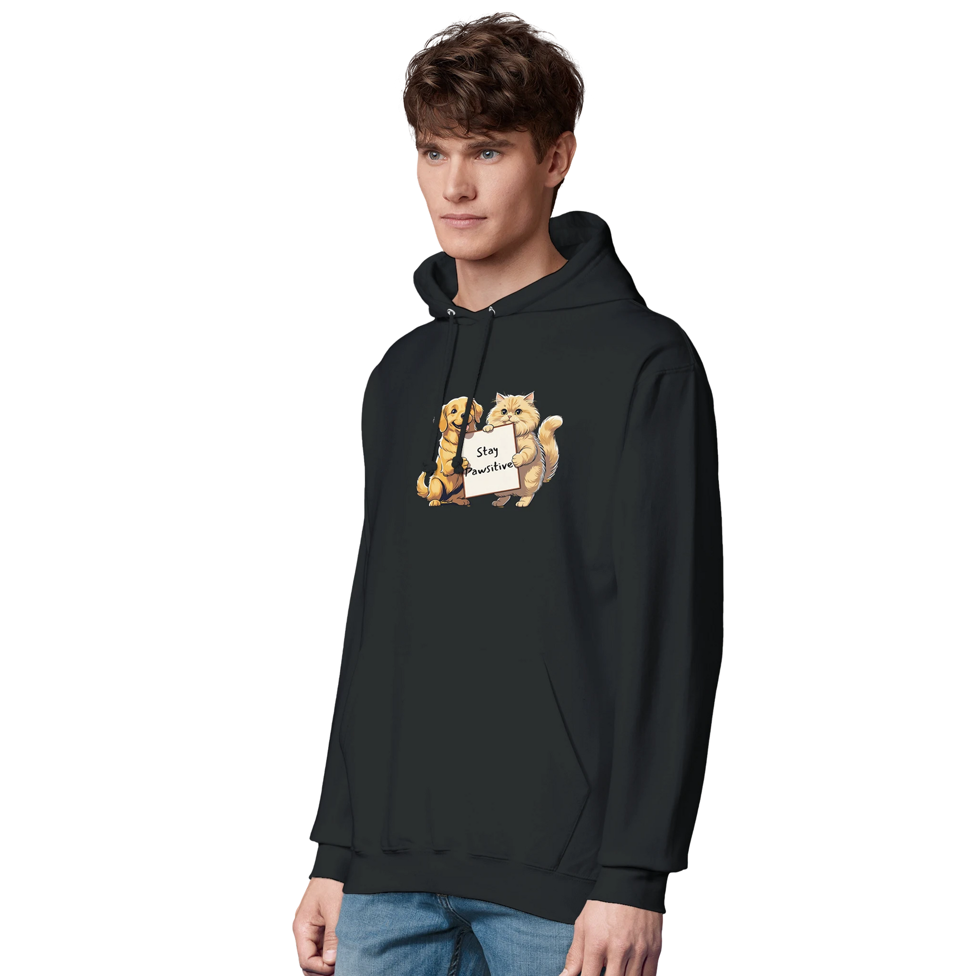 1b81c656-1310-4559-b99e-b8b0e8384ca9