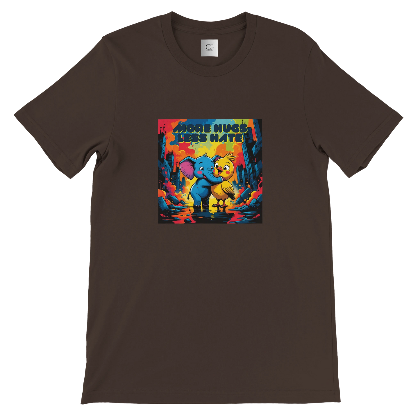 1b847c71-468e-4480-ae1e-1cdfdb615e96