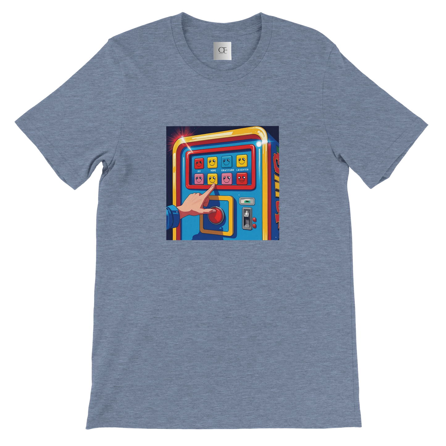 1bb78040-f517-4806-b69a-8c2d5a32f63c