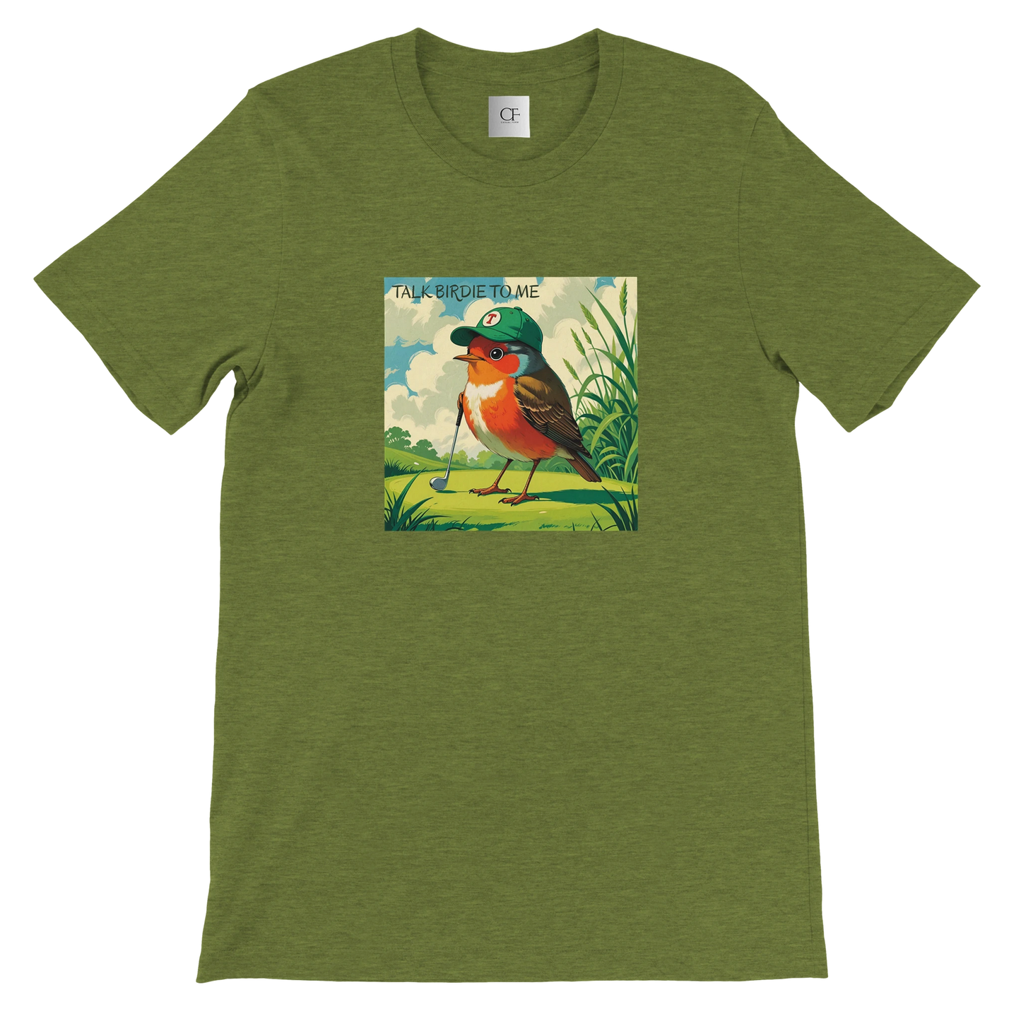 1bc95c61-1a14-492c-aa5c-e2275d50395b