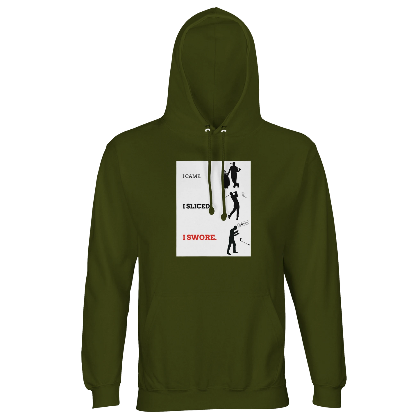 1bcaad48-9f96-48e8-beae-af7d01546ca7