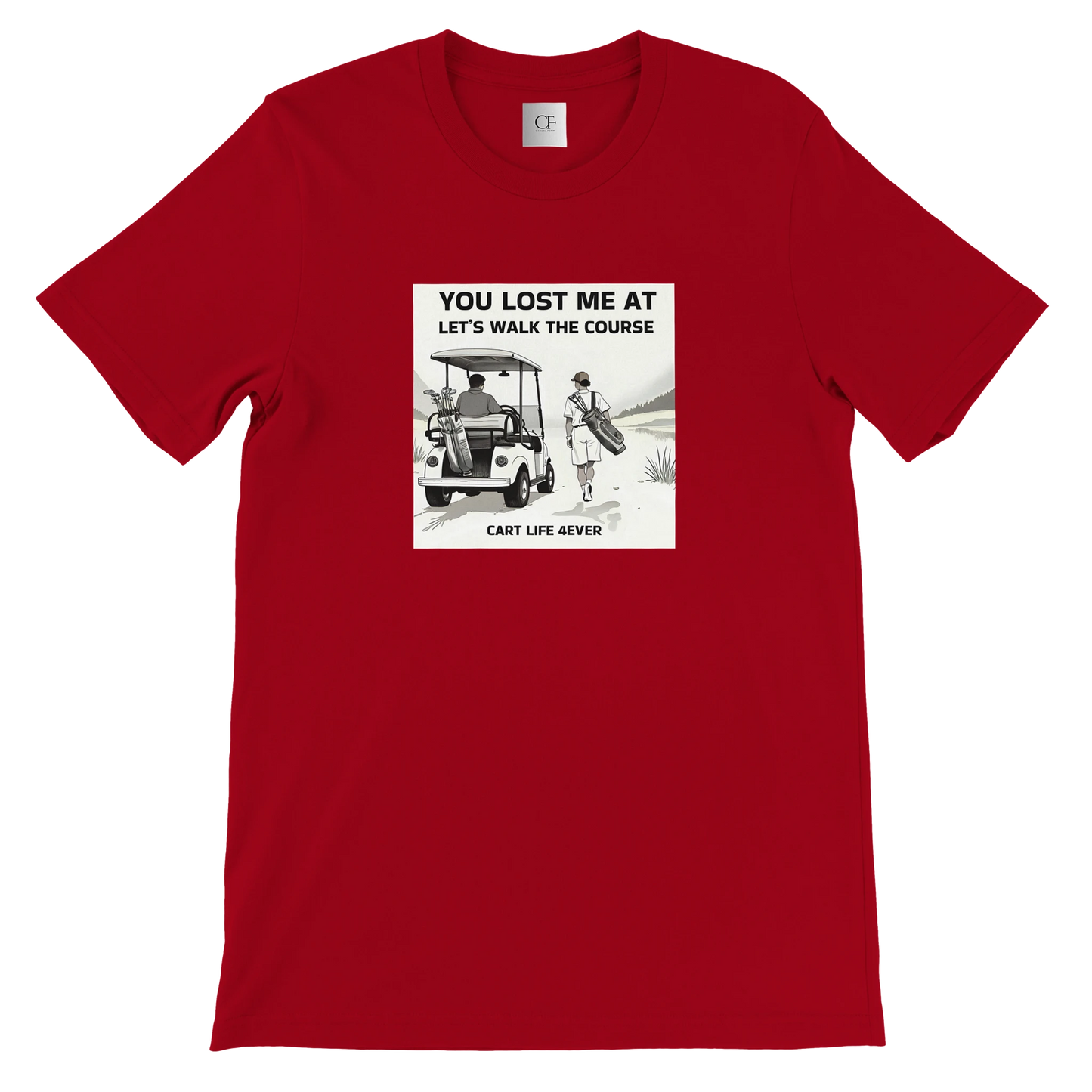 1c7d99fb-bdc7-4ce8-b4c6-4a30c34b0577