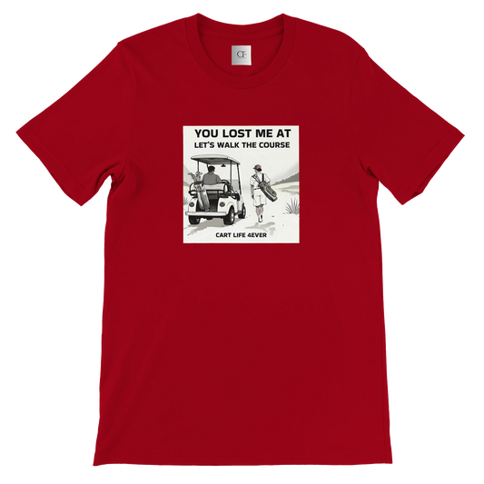 1c7d99fb-bdc7-4ce8-b4c6-4a30c34b0577