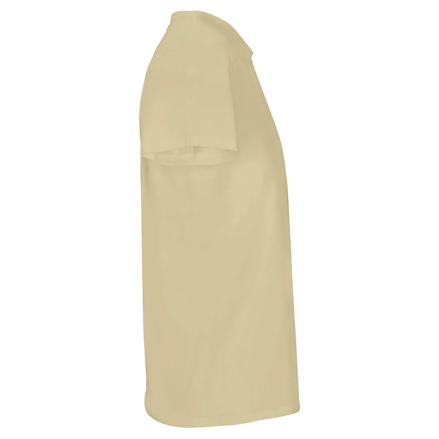 1c9b62fc-f976-4a2b-bae0-9fe4d27cd72c