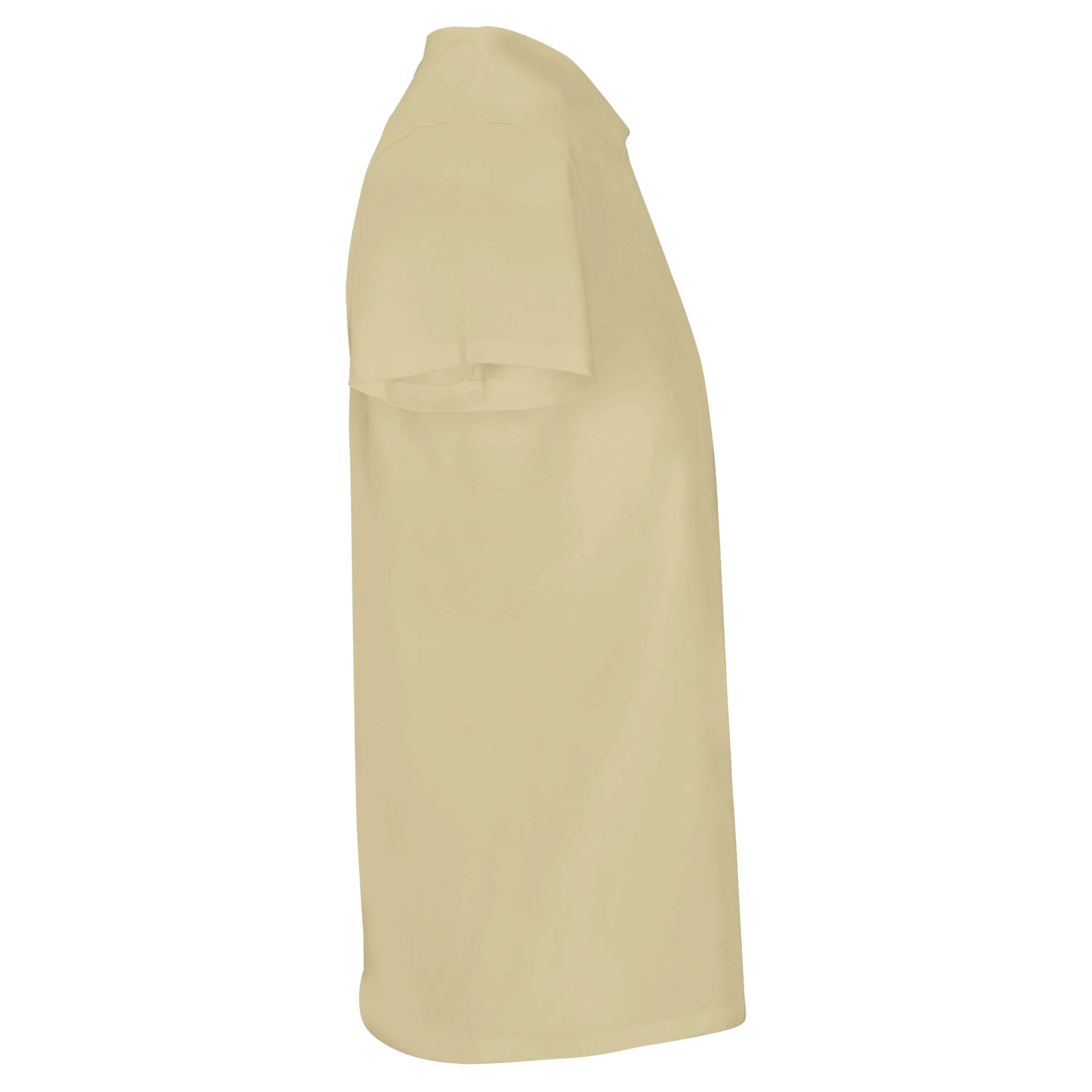 1c9b62fc-f976-4a2b-bae0-9fe4d27cd72c