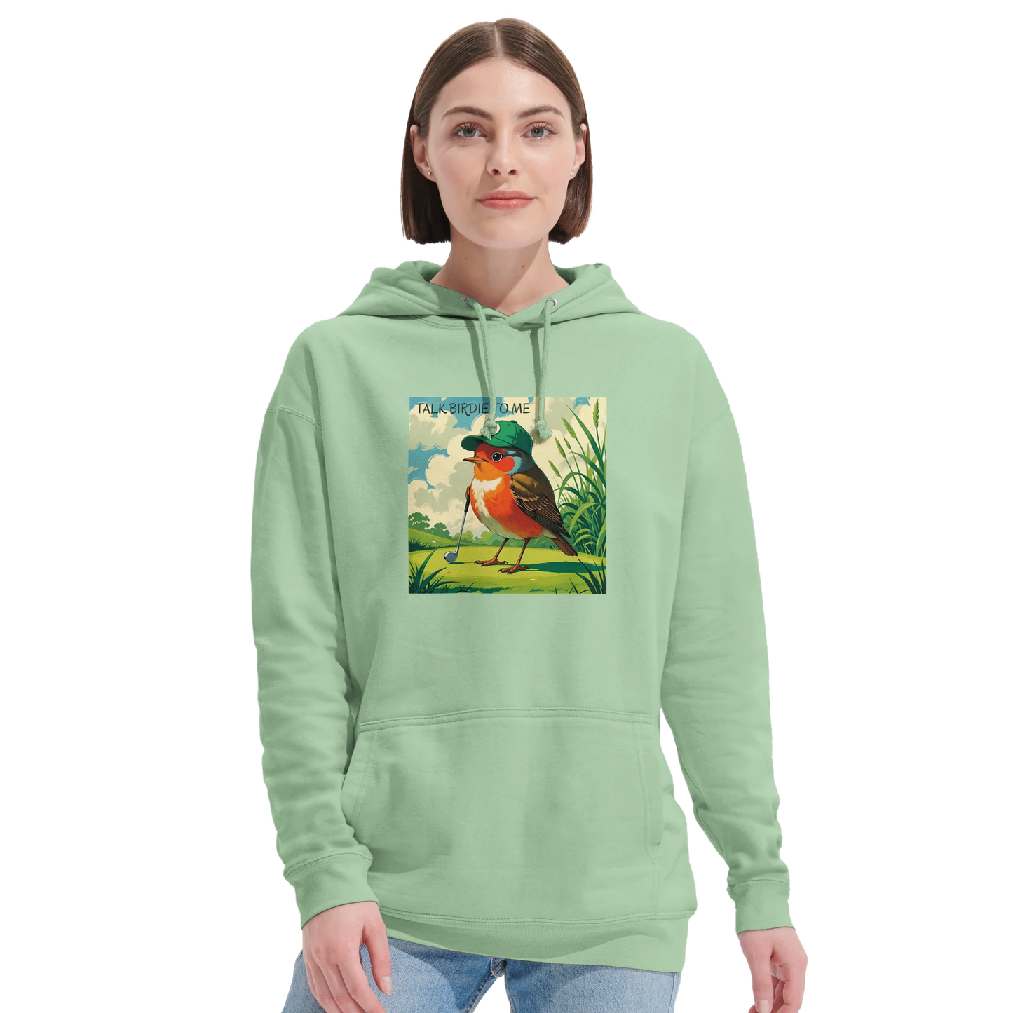 1cb3c141-9de1-4be4-a585-2eea10c56468