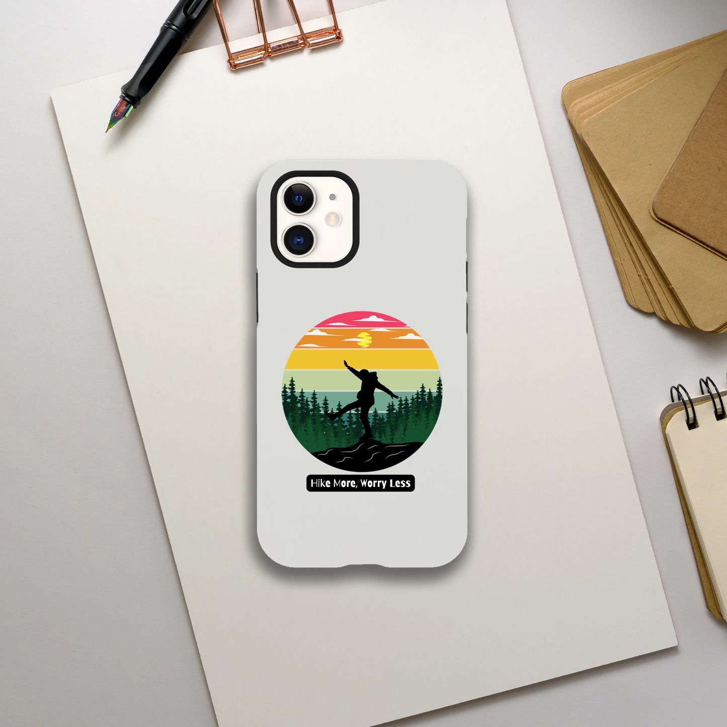 1cd14cbe-2310-48c2-bdc9-7c9860c75579