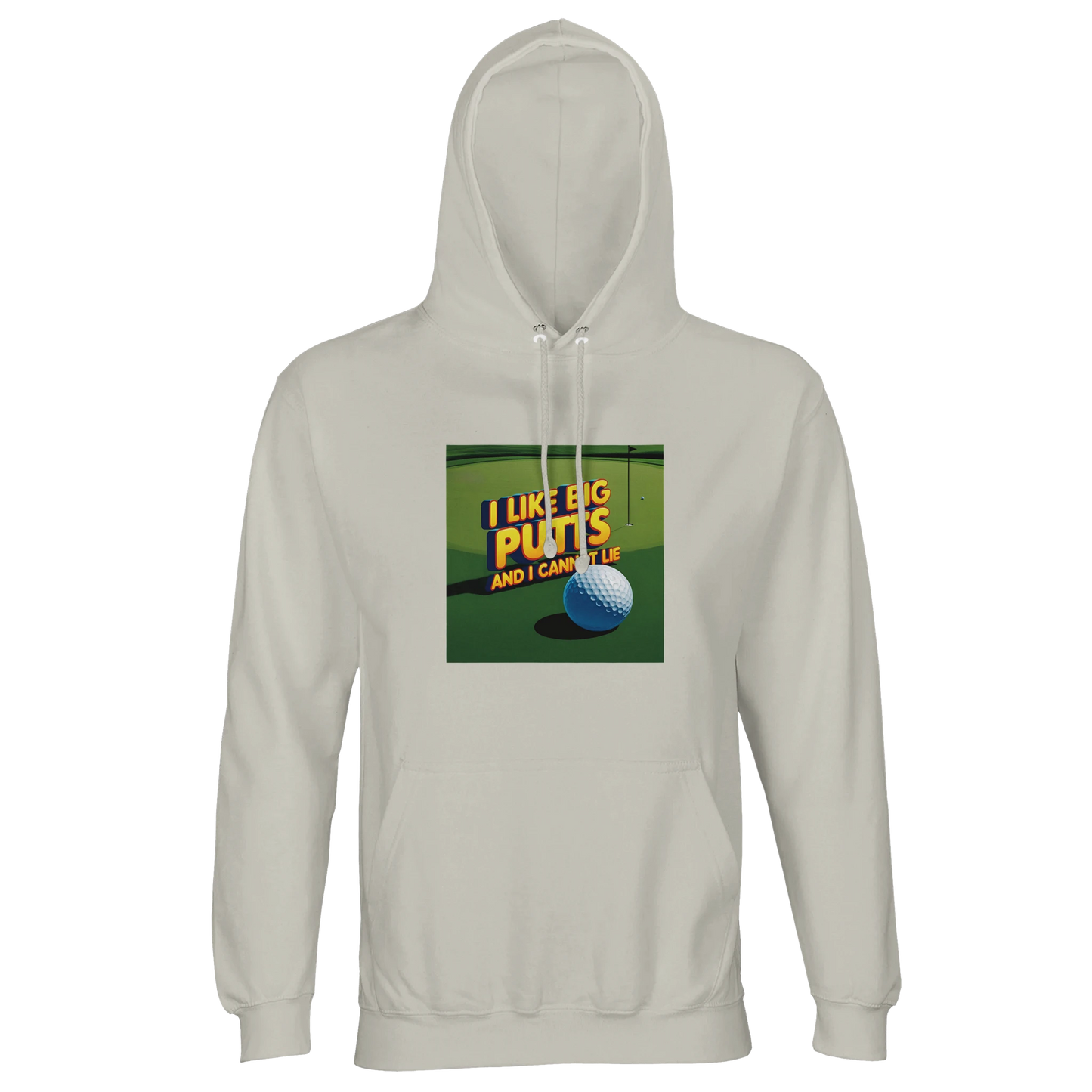 1cfd882b-17f8-4b98-aa92-eb6878a5918d