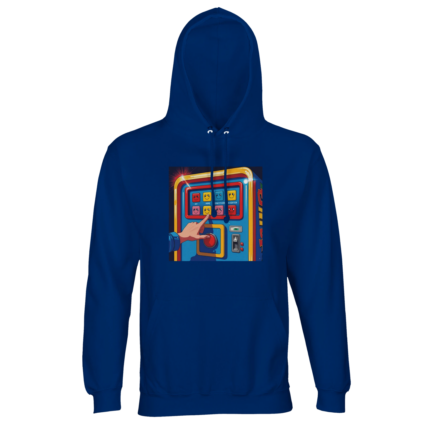 1d085309-280b-471f-b139-d4d55dfc559e