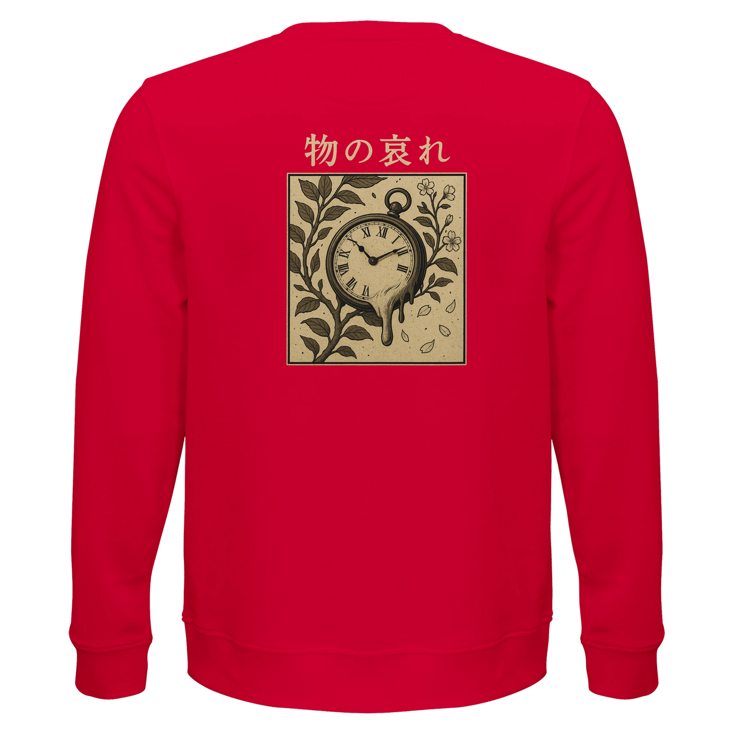 1d1c5643-9527-4f01-bf3d-f289fdef075f