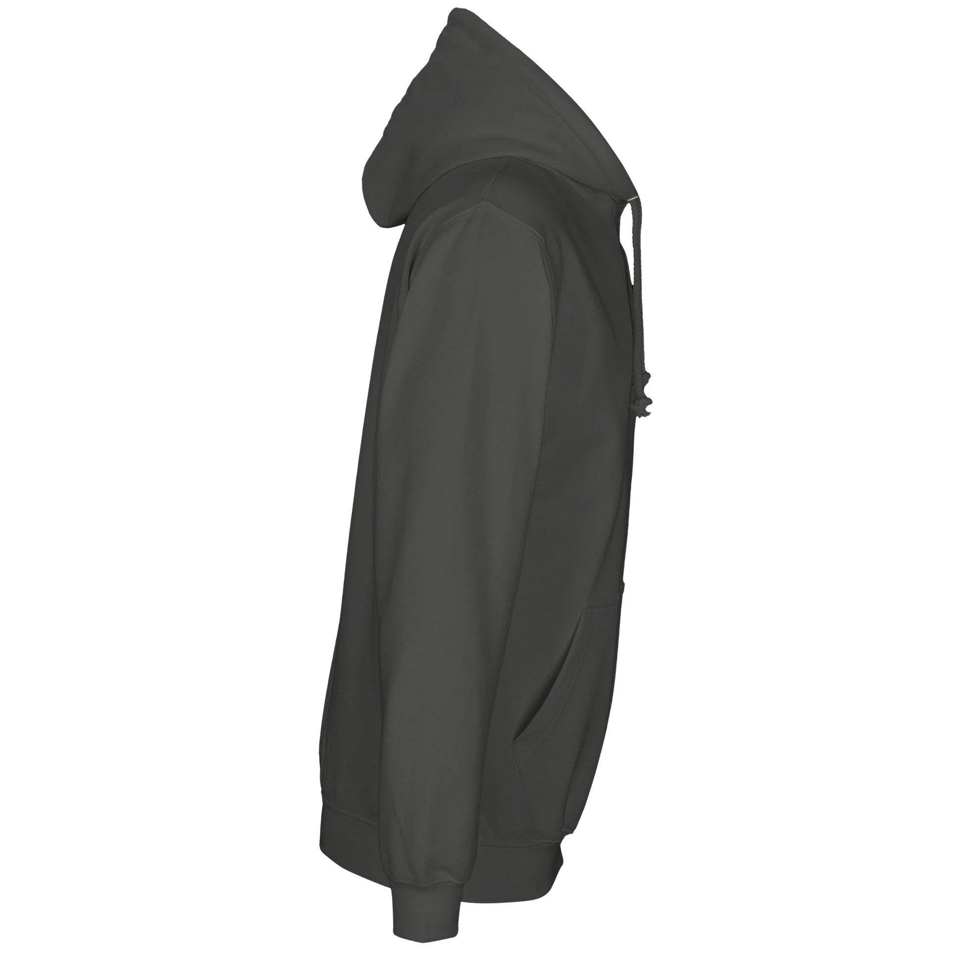 1d2c938b-01e4-4d42-b7d5-86c8c147b032