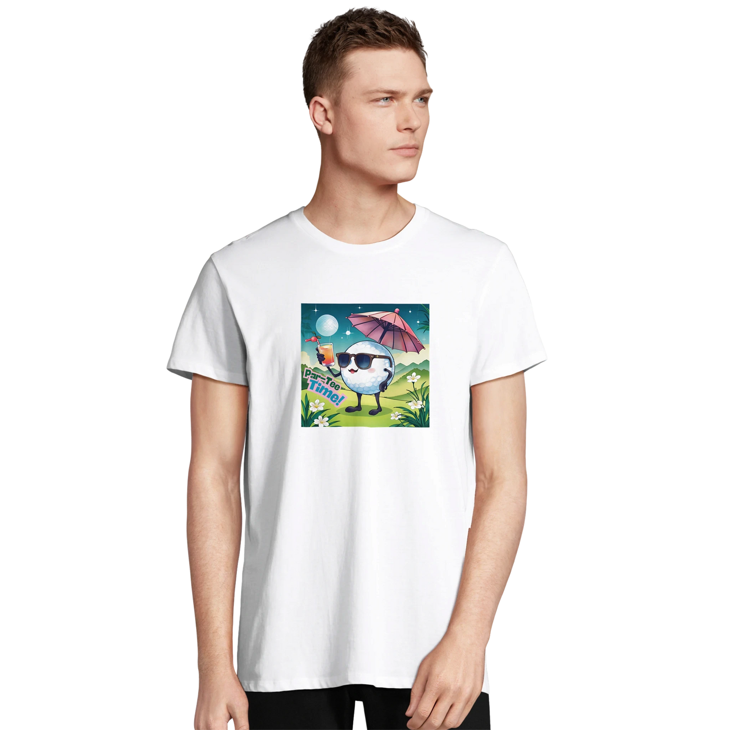 1d30ec35-1dce-4e68-a222-4c4c244e52d7