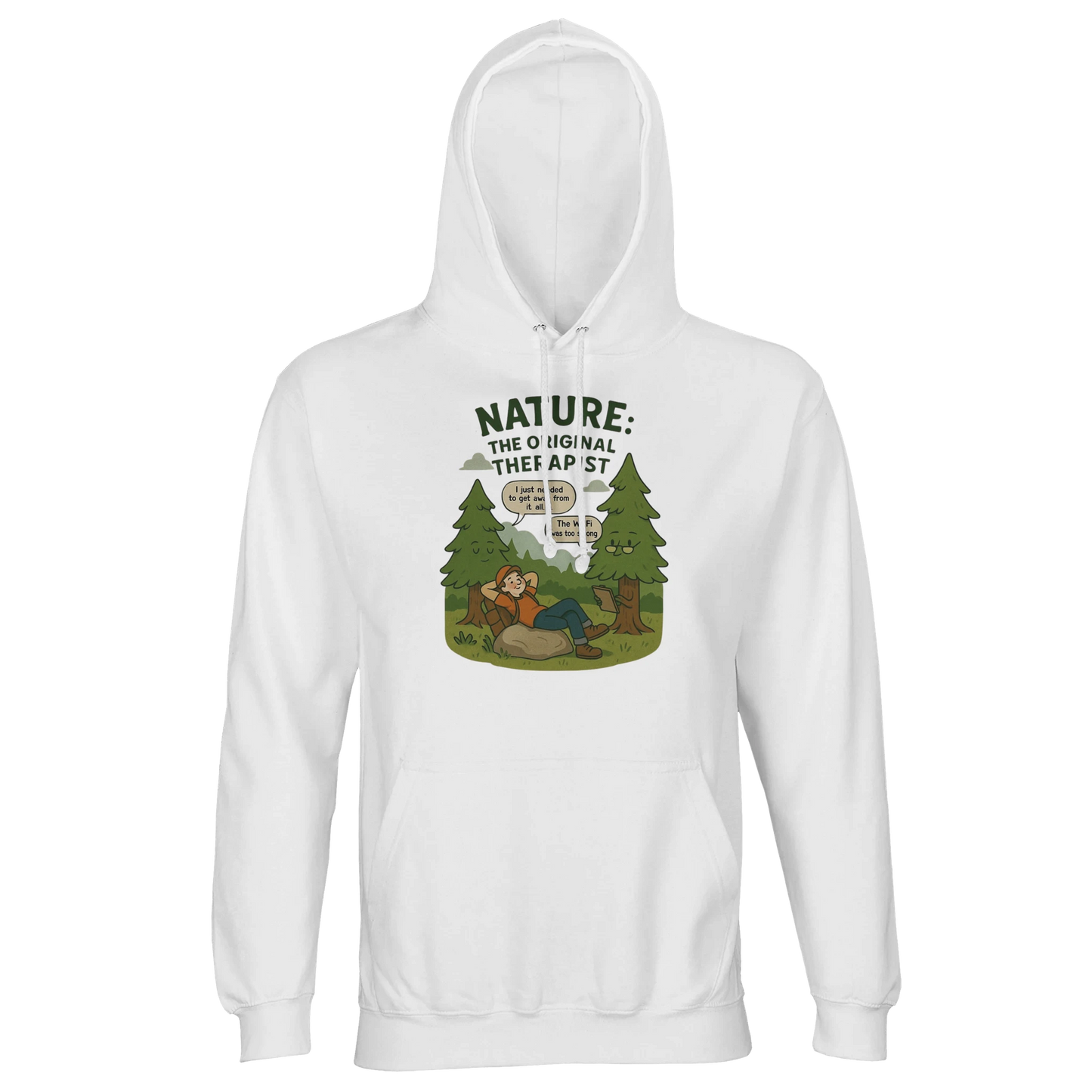 1d318355-96aa-41ed-bf25-9dbb2edd06ec