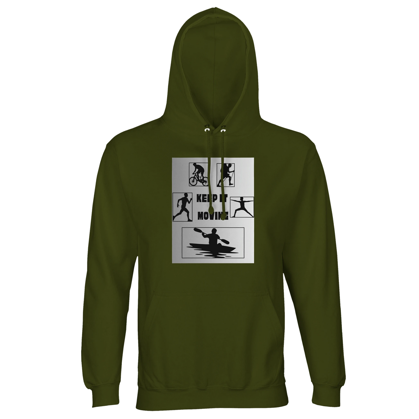 1d86ad15-2686-407a-8c90-0ae9285ef342