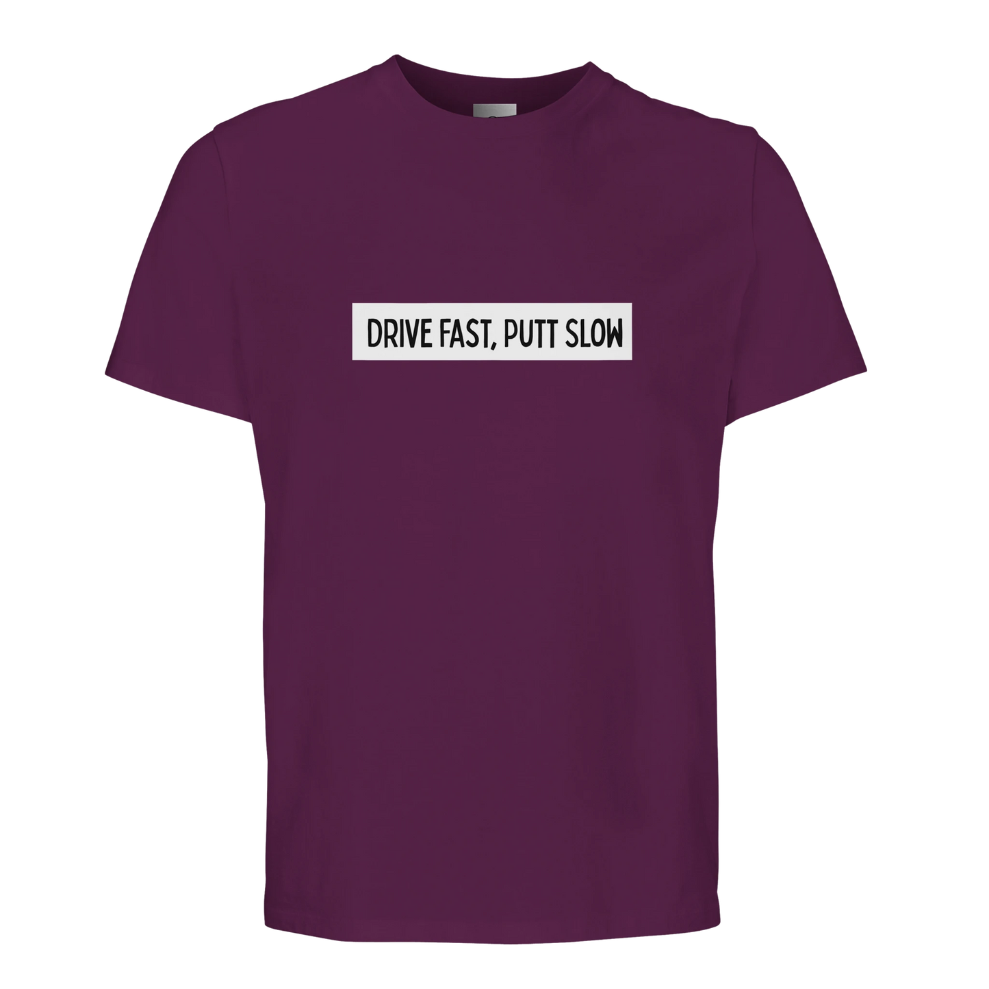 1d8c1a38-7e55-4ec4-88c4-be5228f8f746