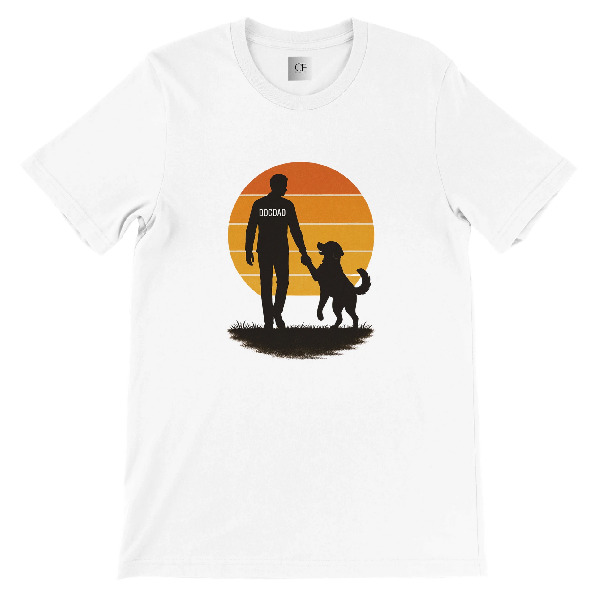 1d9c1eb9-fa9f-4b85-b3e1-f23fcc5a5f12