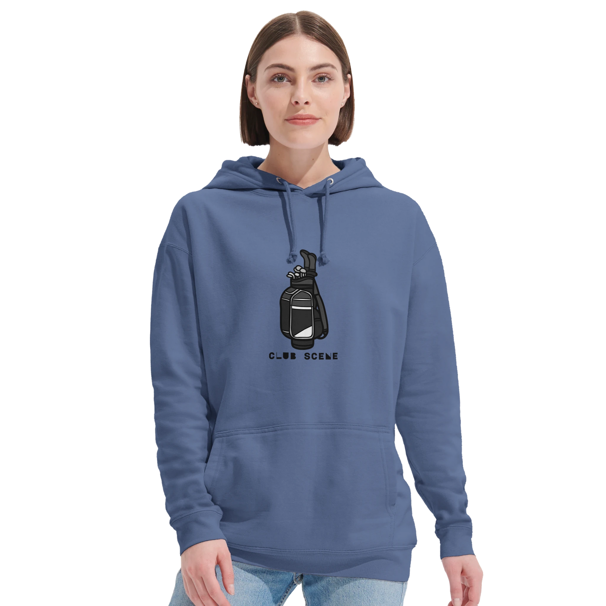 1da590fb-2579-4bad-a840-cd677962d349