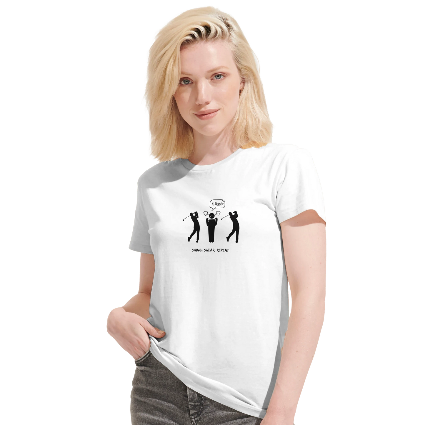 1df60709-2b99-4c13-ae4b-427756e3a561