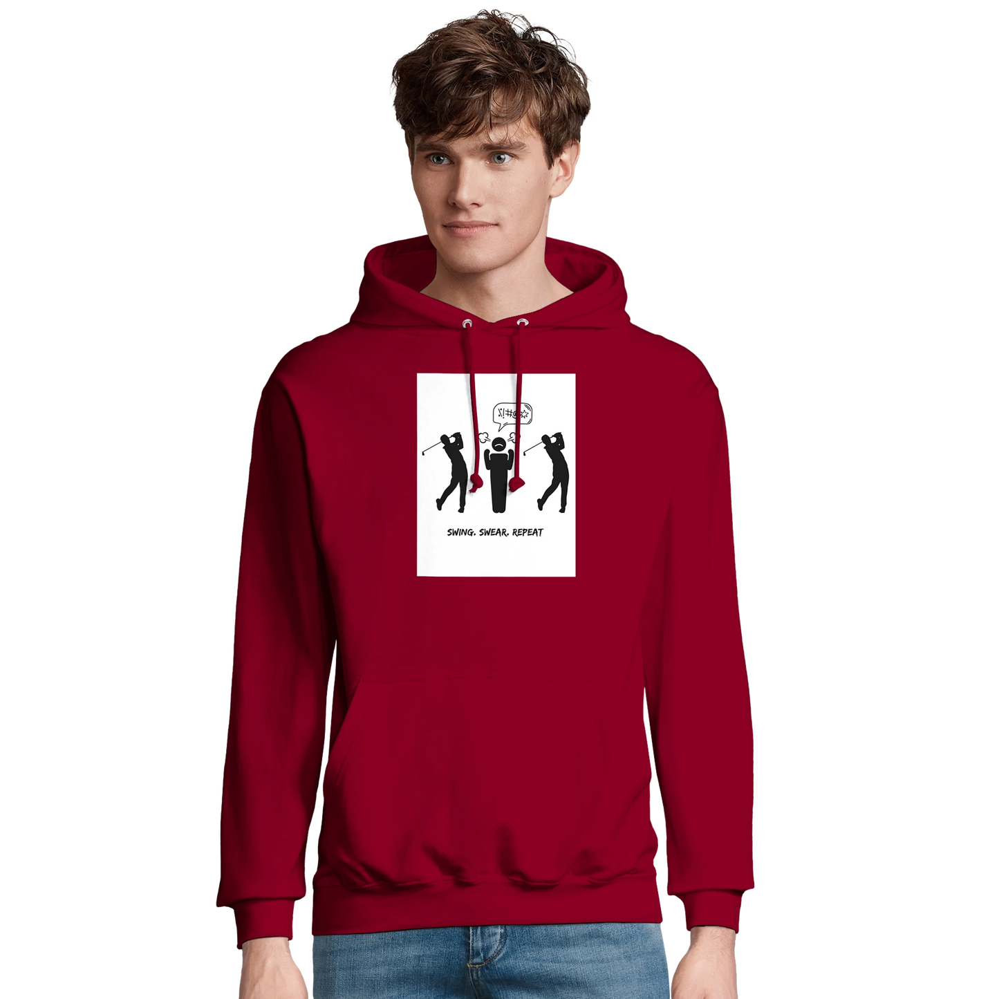 1dfb66aa-846a-45af-a8b6-369597ed3a7b