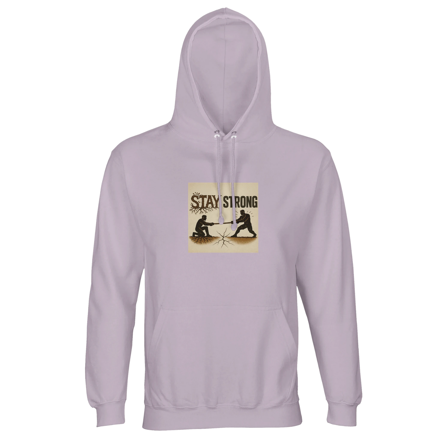 1e0ab738-3c2e-462d-9fb4-c2b300c33df0