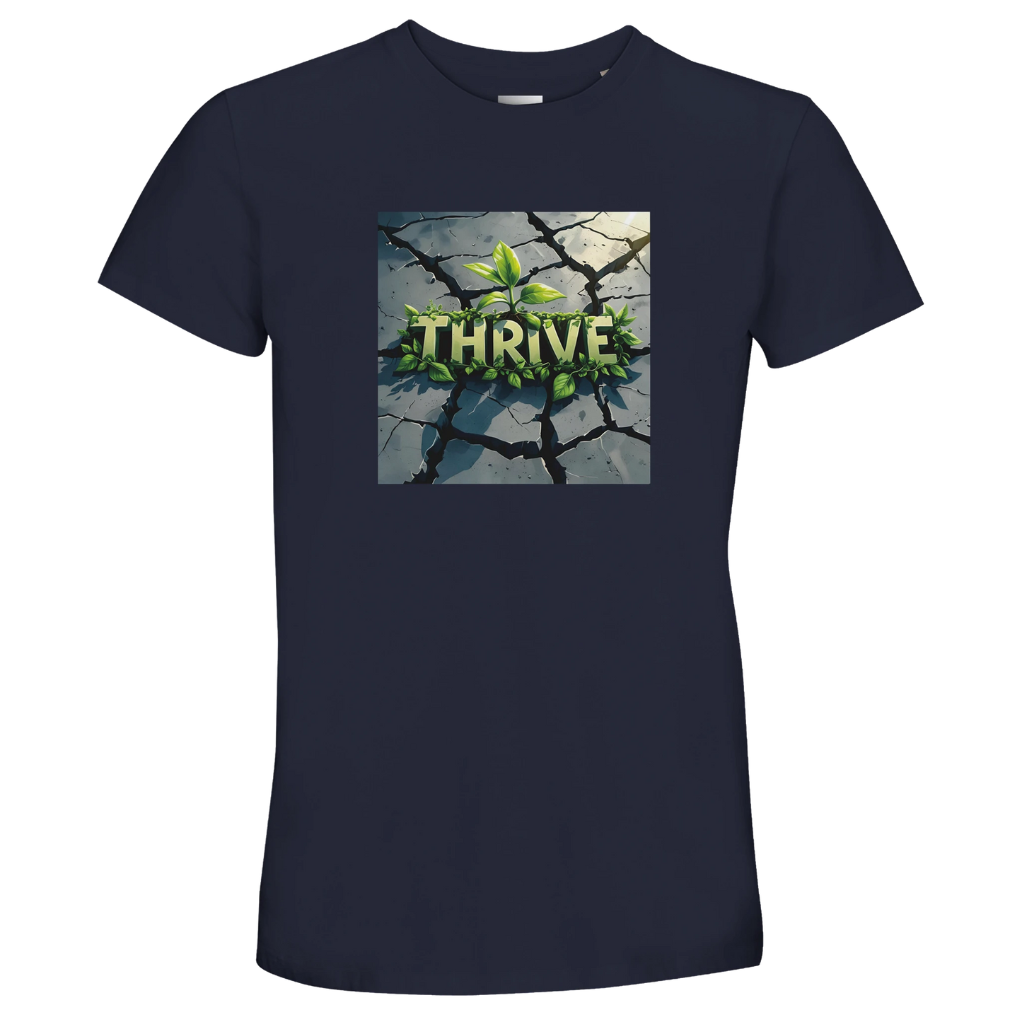 1e13dc1f-93c9-4d09-ba78-1040a057c1ec