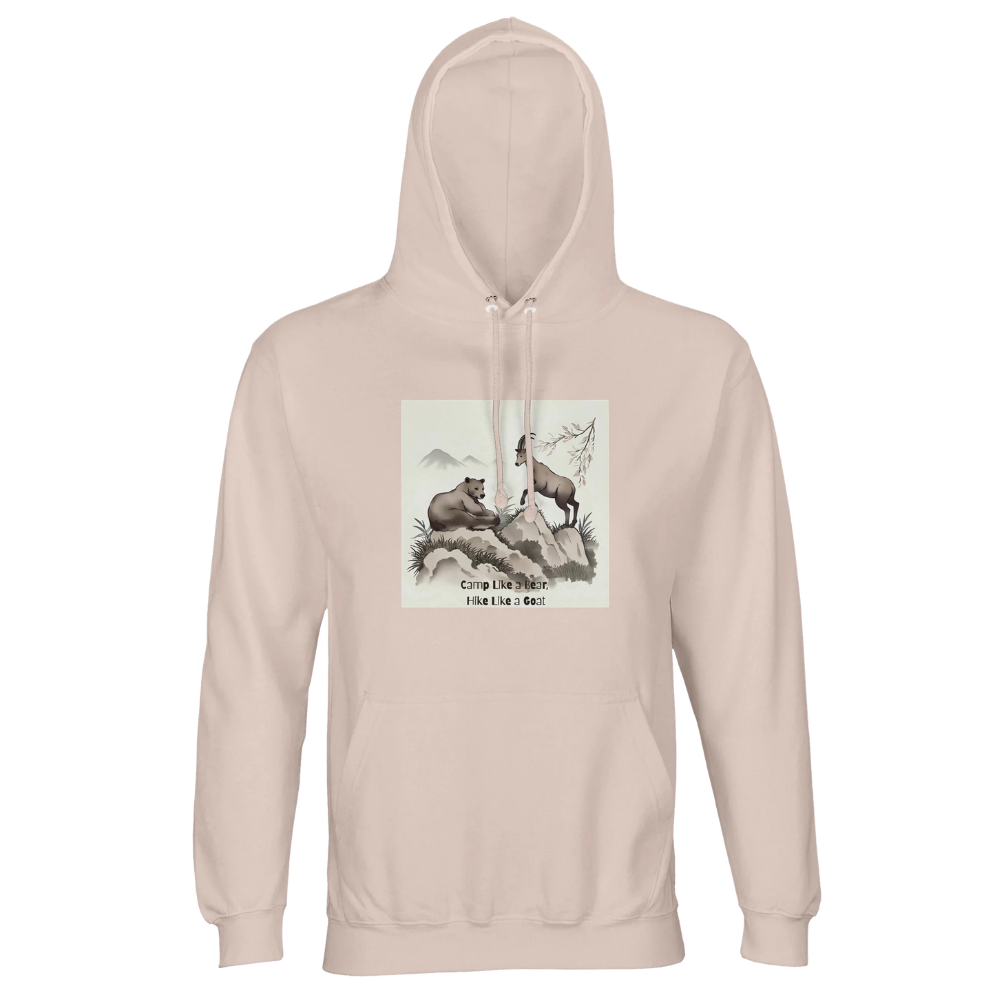 1e2a2bcc-3c0b-42a3-99cf-79b3af960ce7