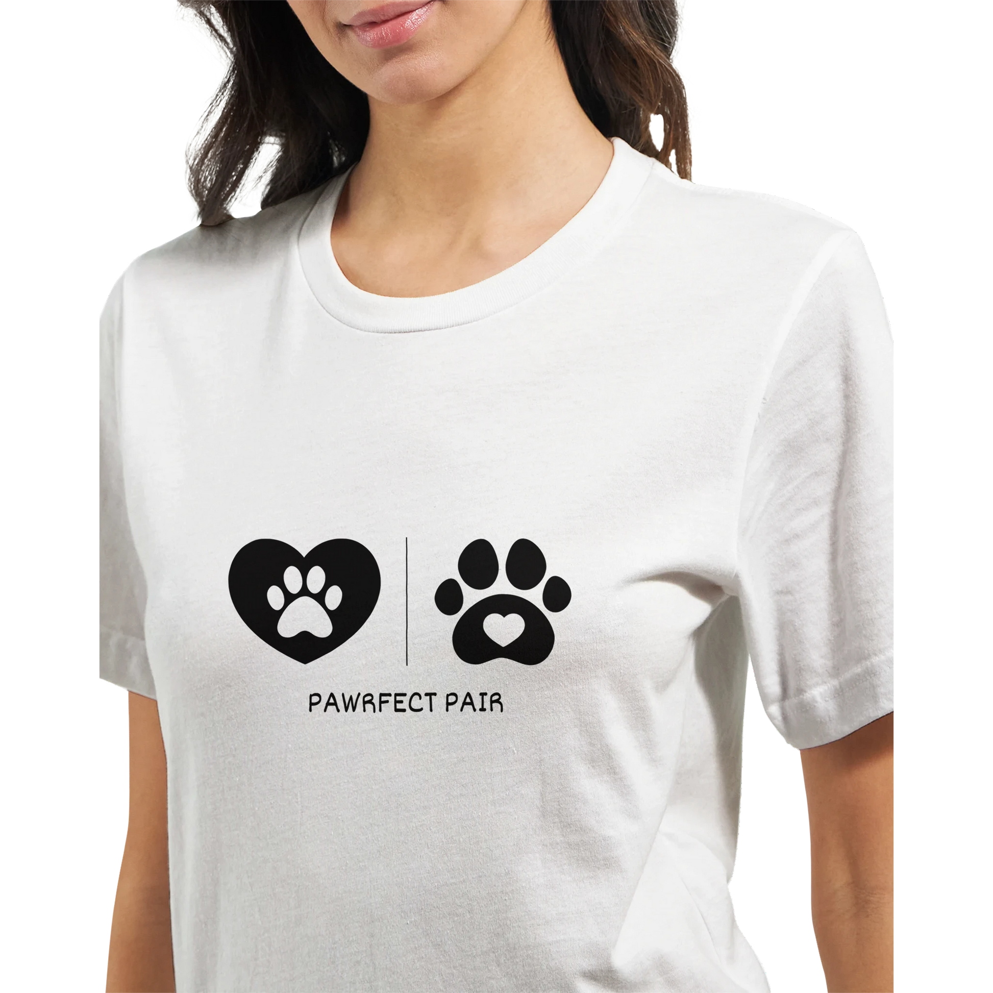 1e2cc14e-6e66-4a1d-ac6b-b3e6ac572ebd