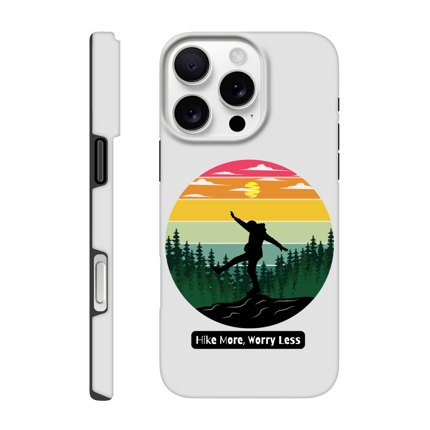 1e45df95-3aa0-47eb-a3f0-2b444e86d98f