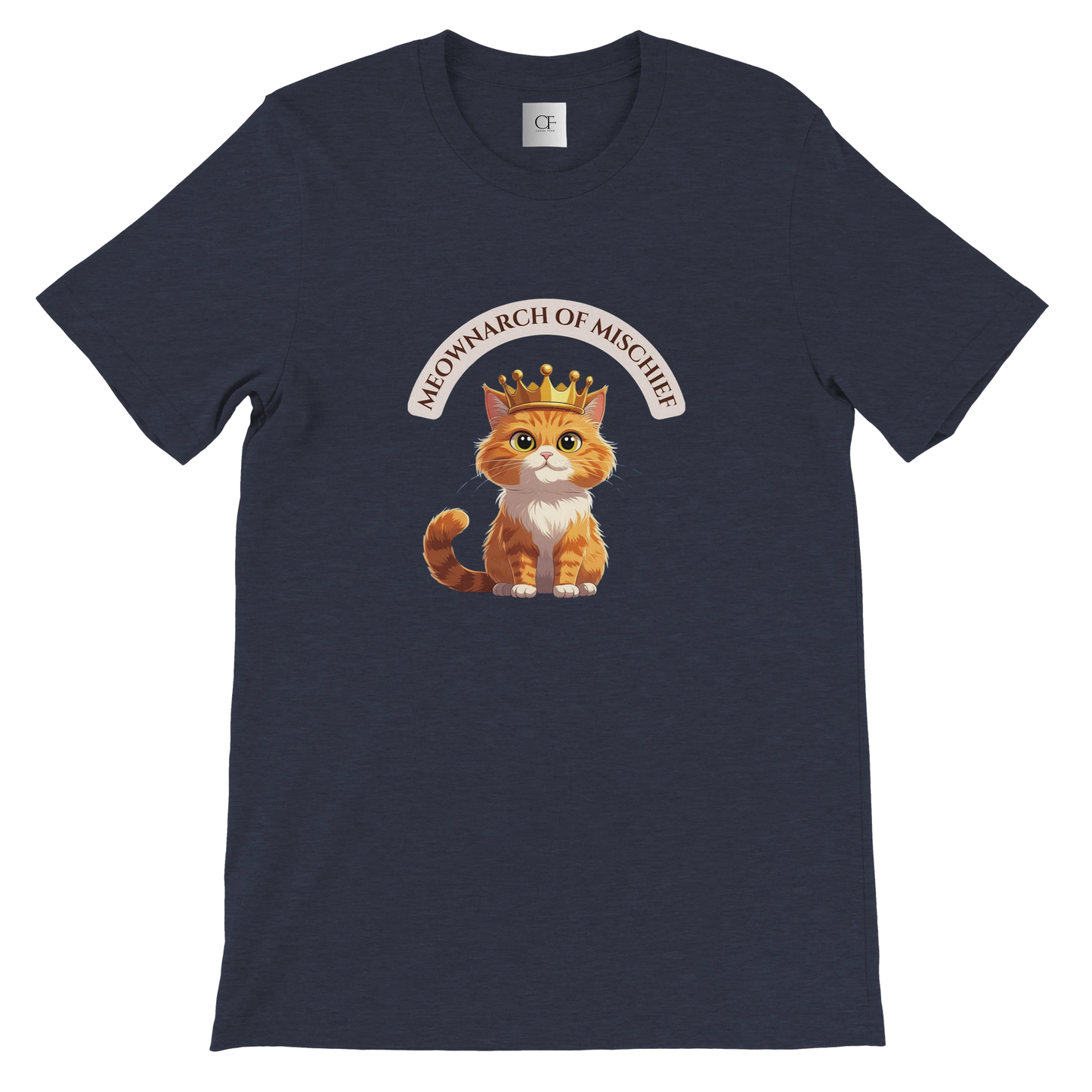 1e6030e7-69de-4443-a91d-2ed627c2b70b