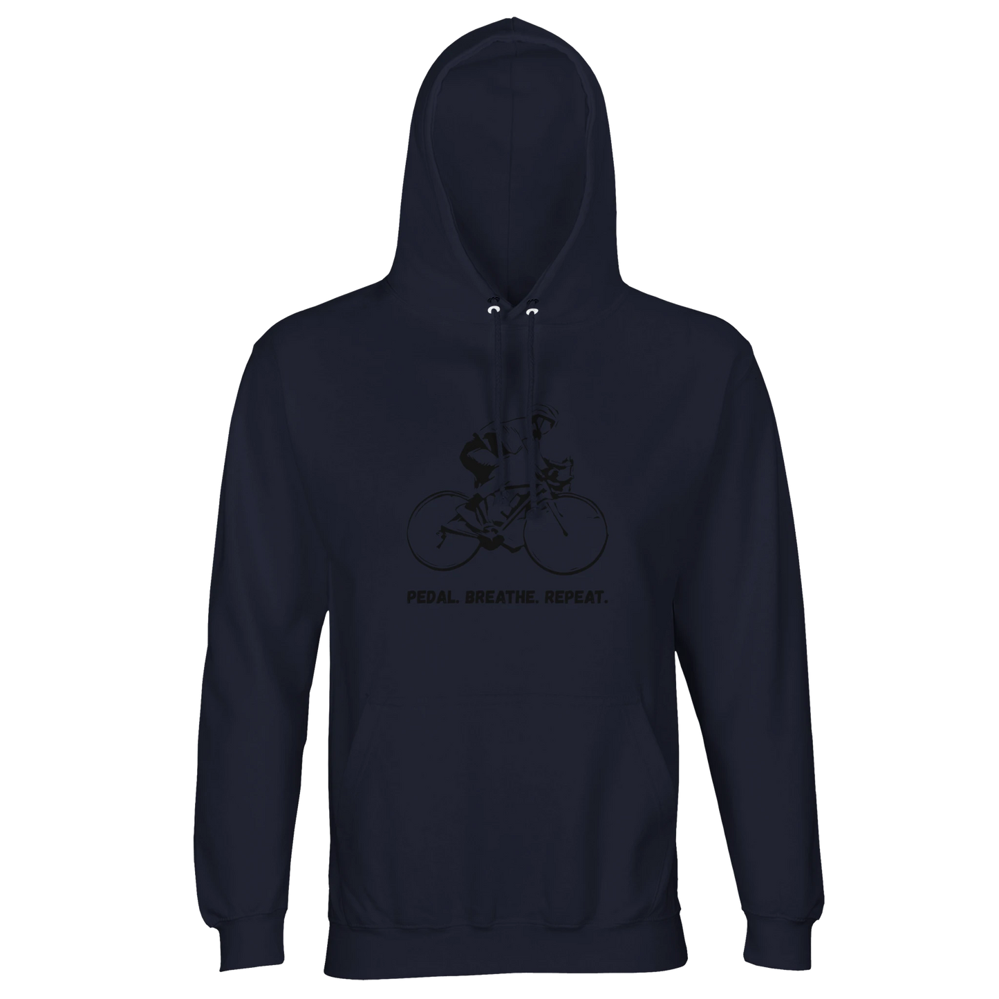 1ea06f23-fc8a-40a6-b424-6ca664a6ed77