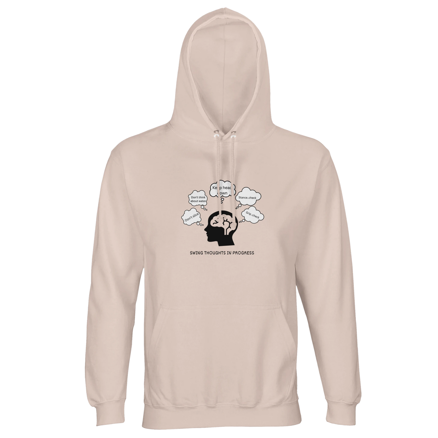 1eaa6e56-ee24-4da3-bd0b-6f8994120efb