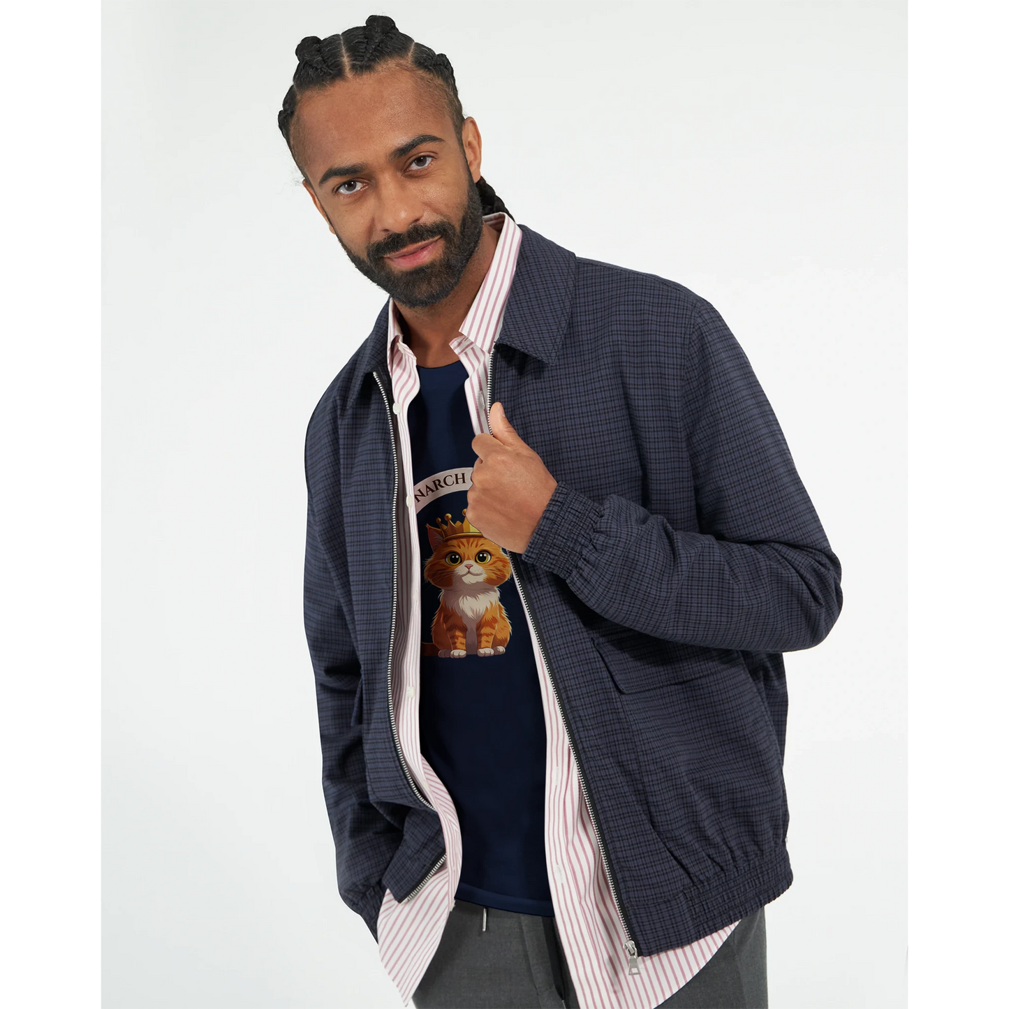 1ec3ec91-bf4c-4f87-9553-267a215ec8a4