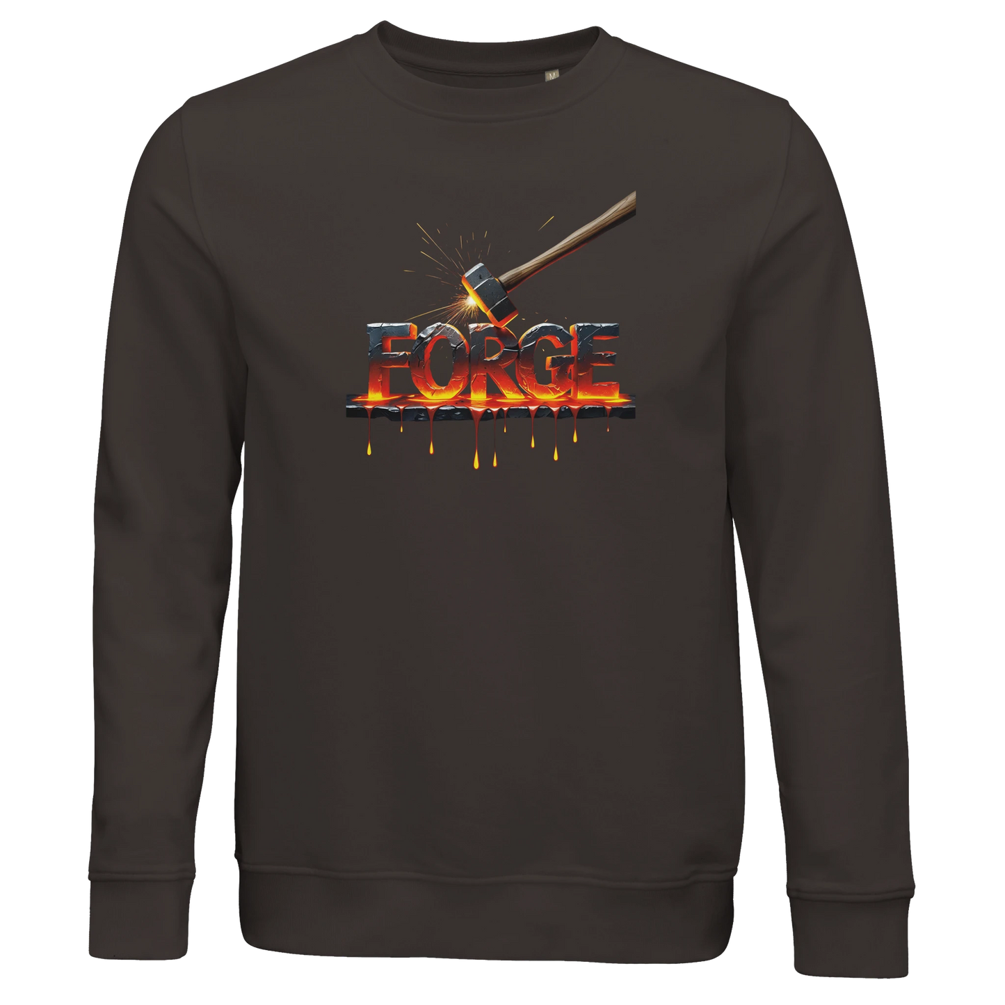 1edd7e17-9604-4b6c-bfee-c359692719a9