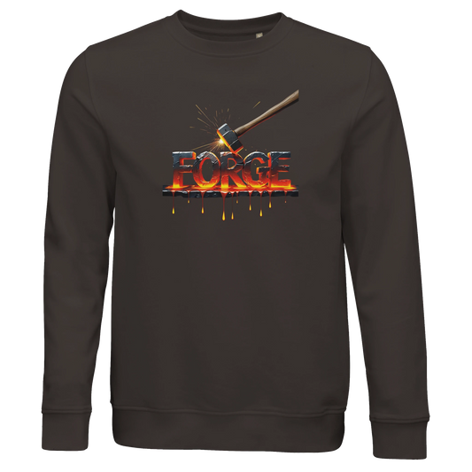 1edd7e17-9604-4b6c-bfee-c359692719a9