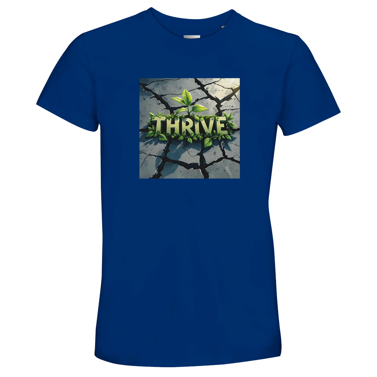 1f2bab90-301d-4d8b-900c-6ee9c61f4d7f