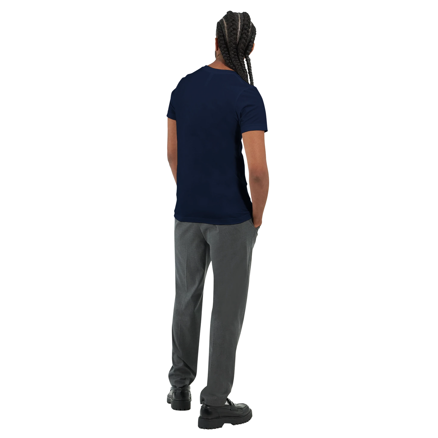 1f56c6ec-aca5-48b7-b928-47ddfb89a191