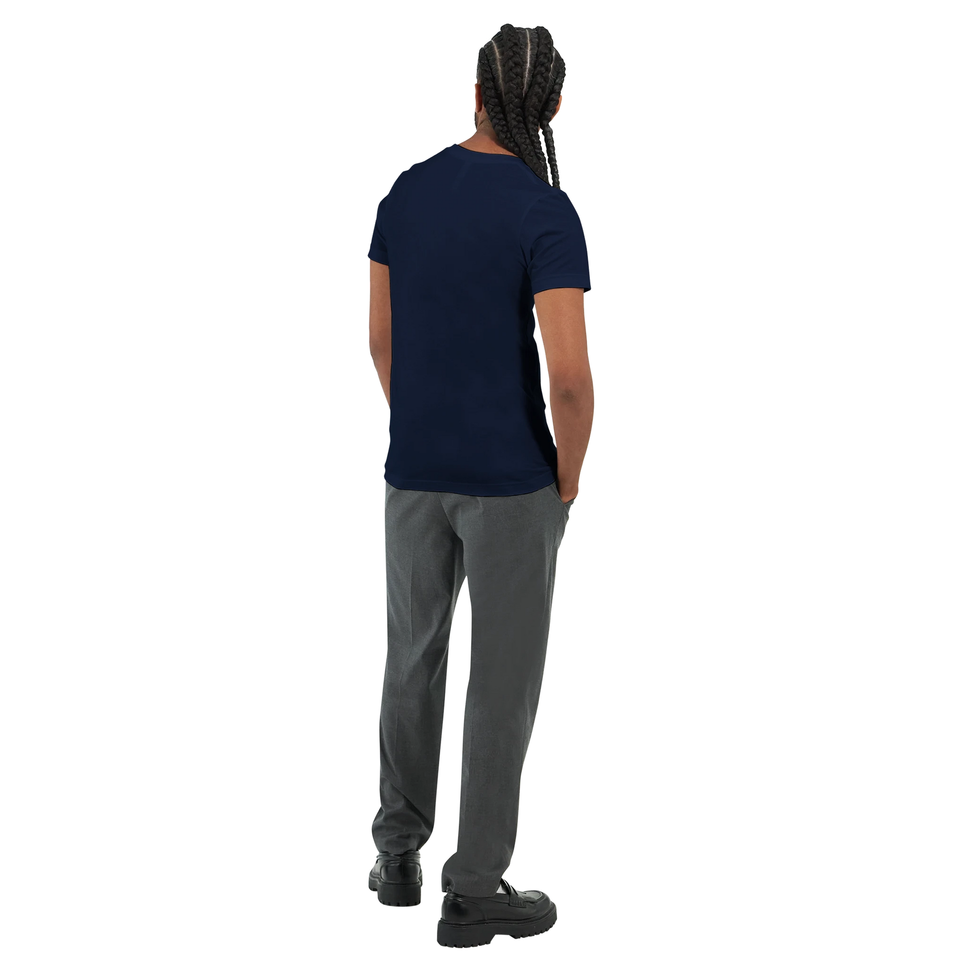 1f56c6ec-aca5-48b7-b928-47ddfb89a191