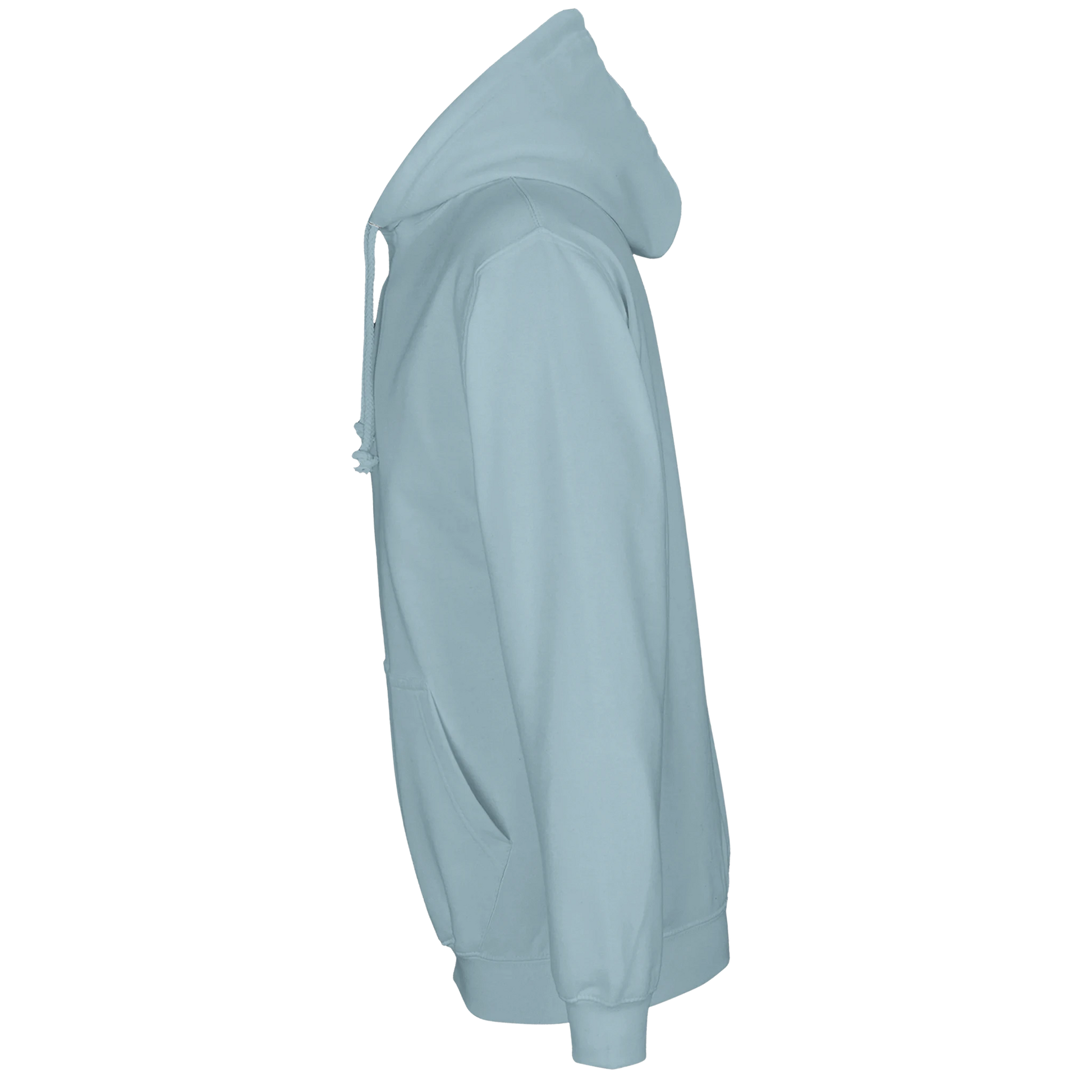 1f5fe6a8-ee4a-4117-a7b0-79997051be86