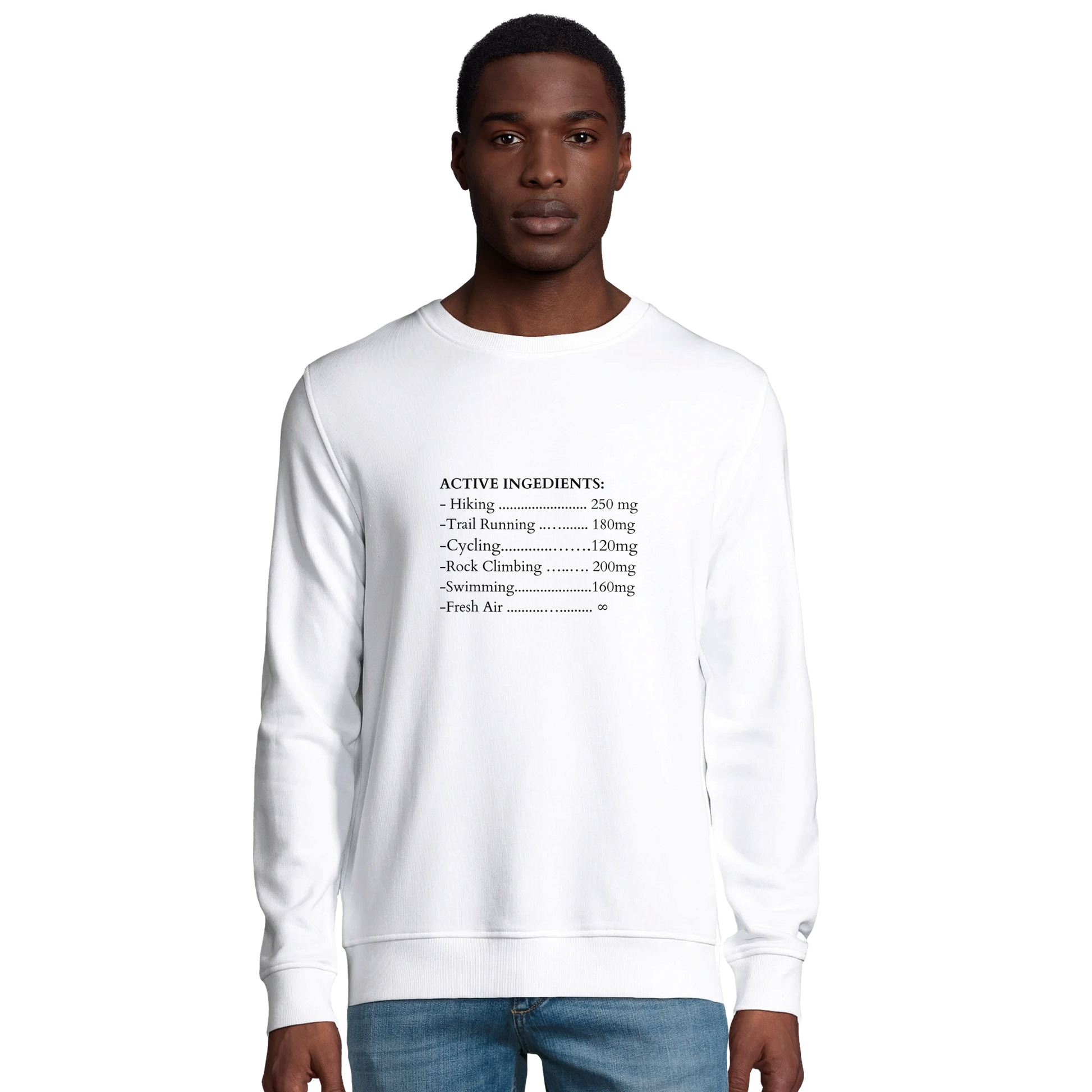 1f6cc739-1d16-4a80-89b6-1d1f73c8d03d