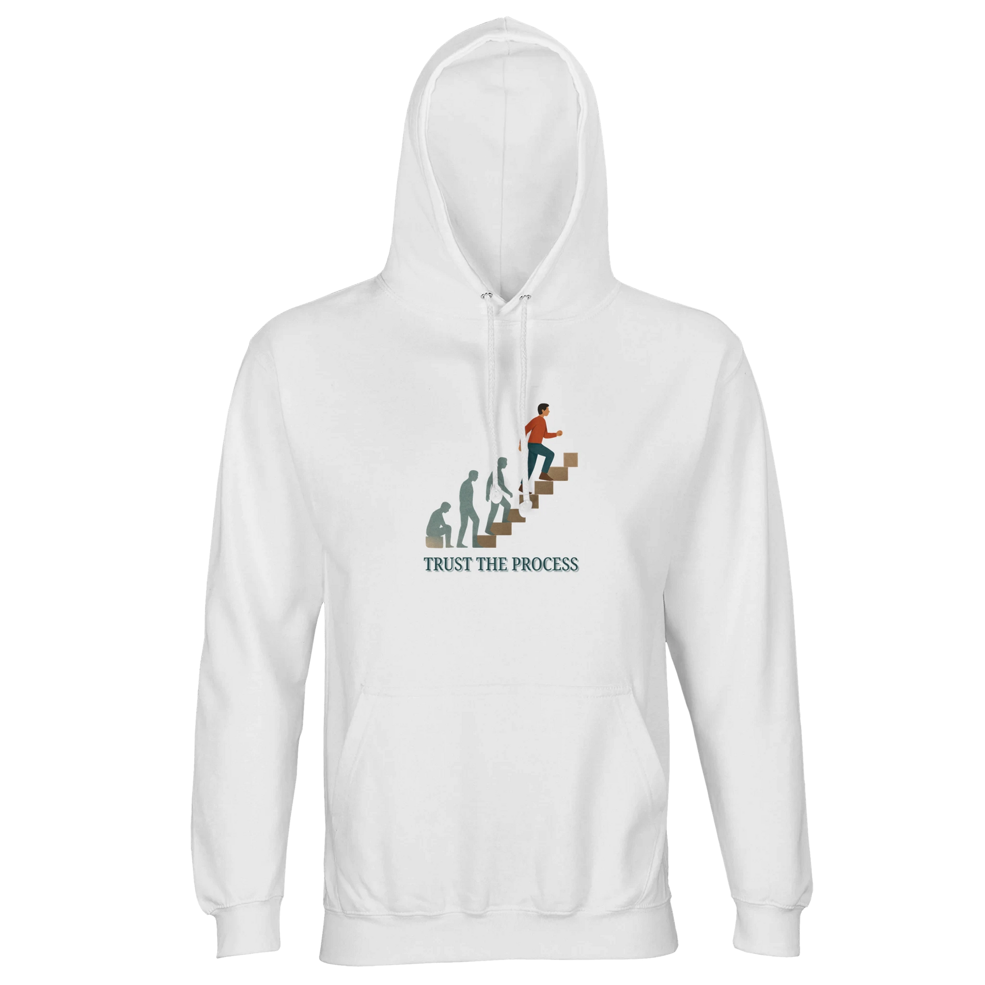 1f999ad3-8849-4942-b0d9-93e0ab8bfcf2